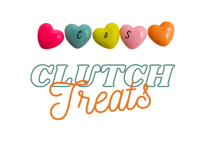 Clutch Treats